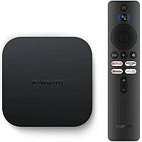 TV Box