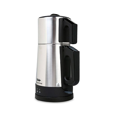Cay aparati CHAIZEN TEA MAKER INOX