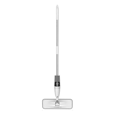 Tozsoran DEERMA Spray mop TB500