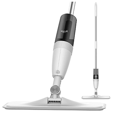 Tozsoran DEERMA Spray mop TB500