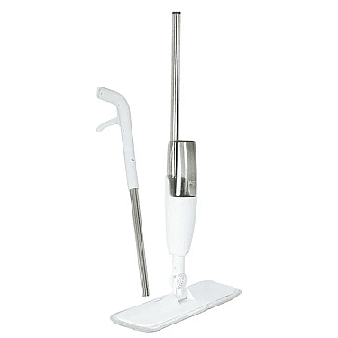 Tozsoran DEERMA Spray mop TB500