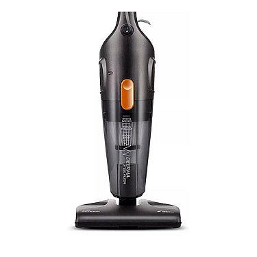 Tozsoran DEERMA Vacuum Cleaner DX115C