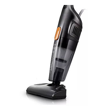 Tozsoran DEERMA Vacuum Cleaner DX115C