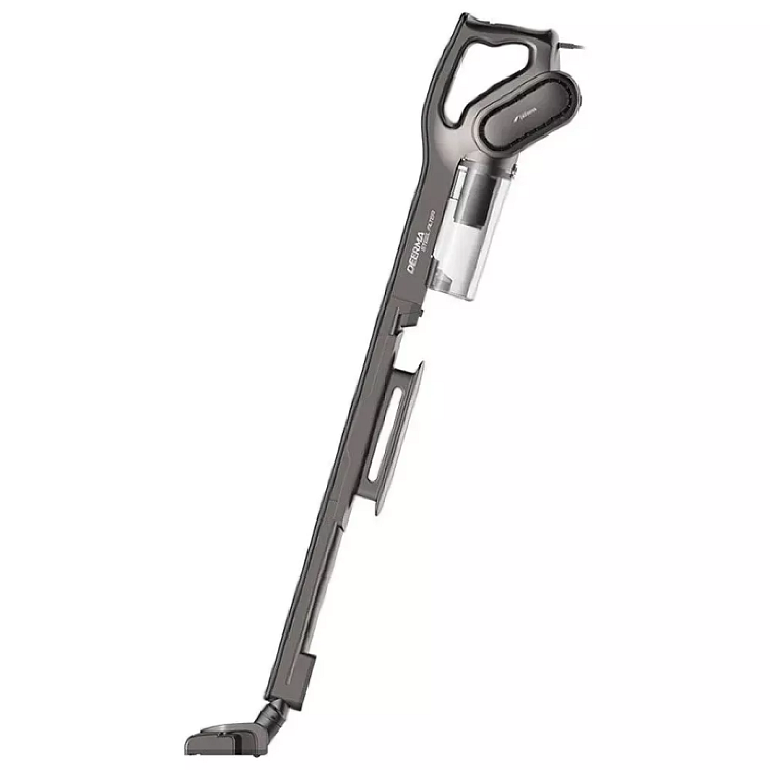 Tozsoran DEERMA Vacuum Cleaner DX700S