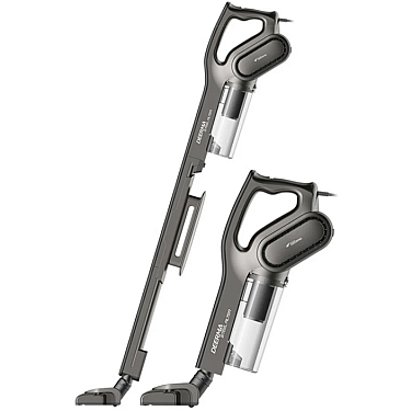 Tozsoran DEERMA Vacuum Cleaner DX700S