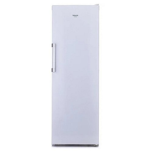 Dərin dondurucu Hotpoint HFZ 6175 W