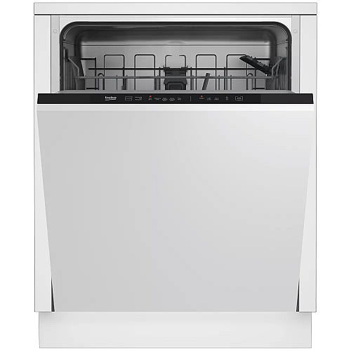 Qabyuyan maşın Beko DIN15Q20