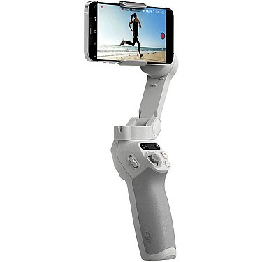 Stabilizator DJI Osmo Mobile SE (M05E01)