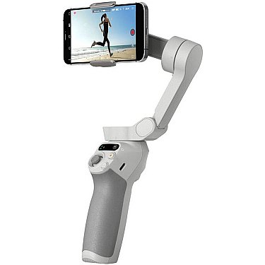 Stabilizator DJI Osmo Mobile SE (M05E01)