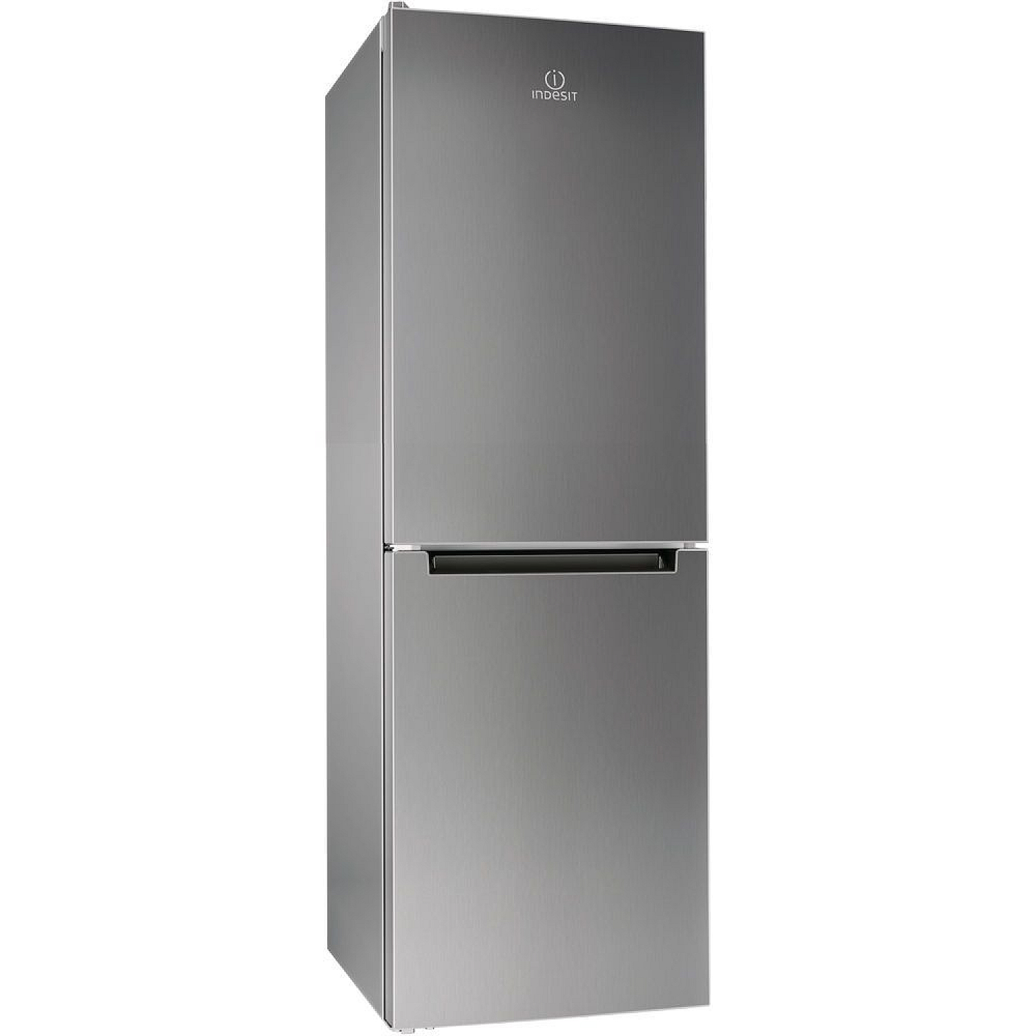 Soyuducu İndesit DS 4200 SB