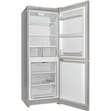 Soyuducu İndesit DS 4200 SB