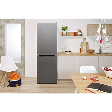 Soyuducu İndesit DS 4200 SB