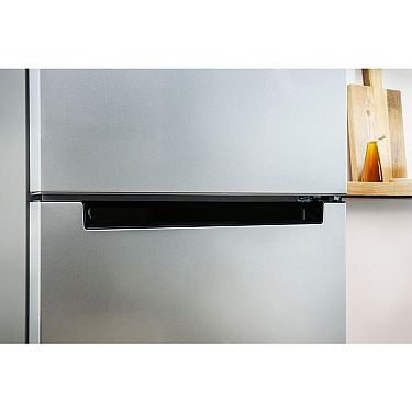 Soyuducu İndesit DS 4200 SB