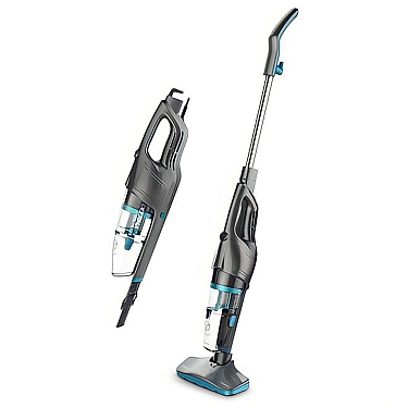 Tozsoran Deerma Dx 900 Black