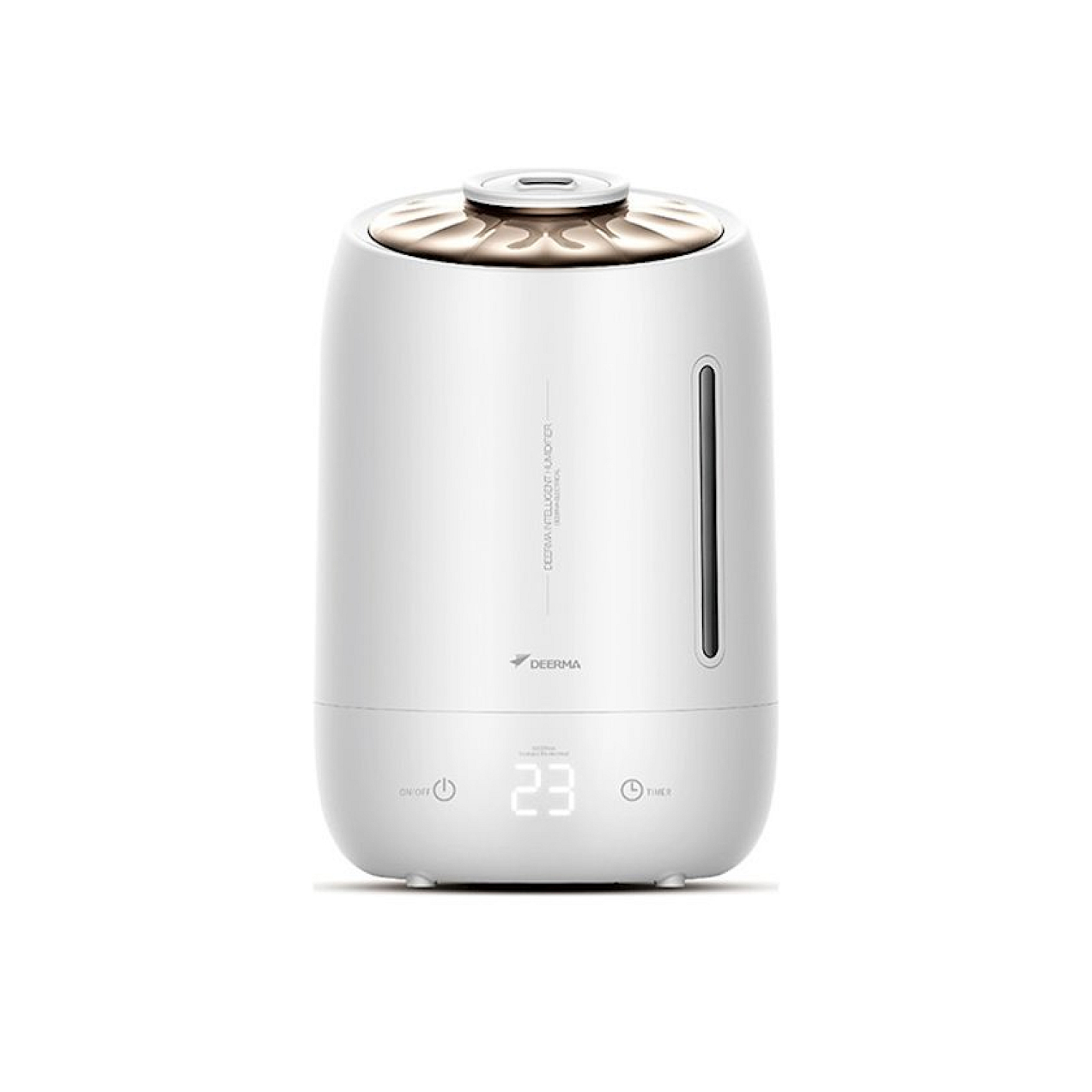 Hava nəmləndirici DEERMA Humidifier [DEM-F600]