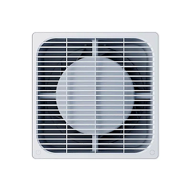 Hava təmizləyici Xiaomi Smart Air Purifier 4 LITE (BHR5274GL)