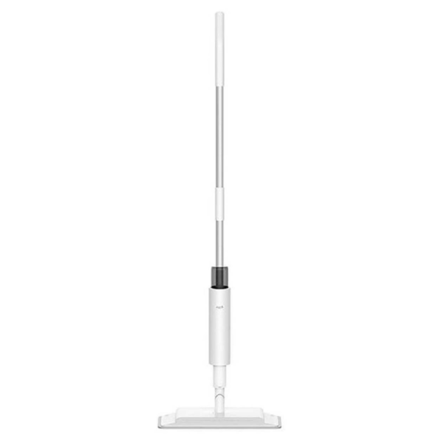 Tozsoran DEERMA Spray Mop DEM-TB880