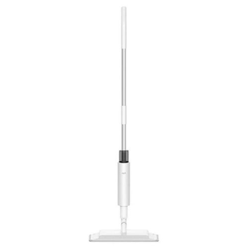 Tozsoran DEERMA Spray Mop DEM-TB880