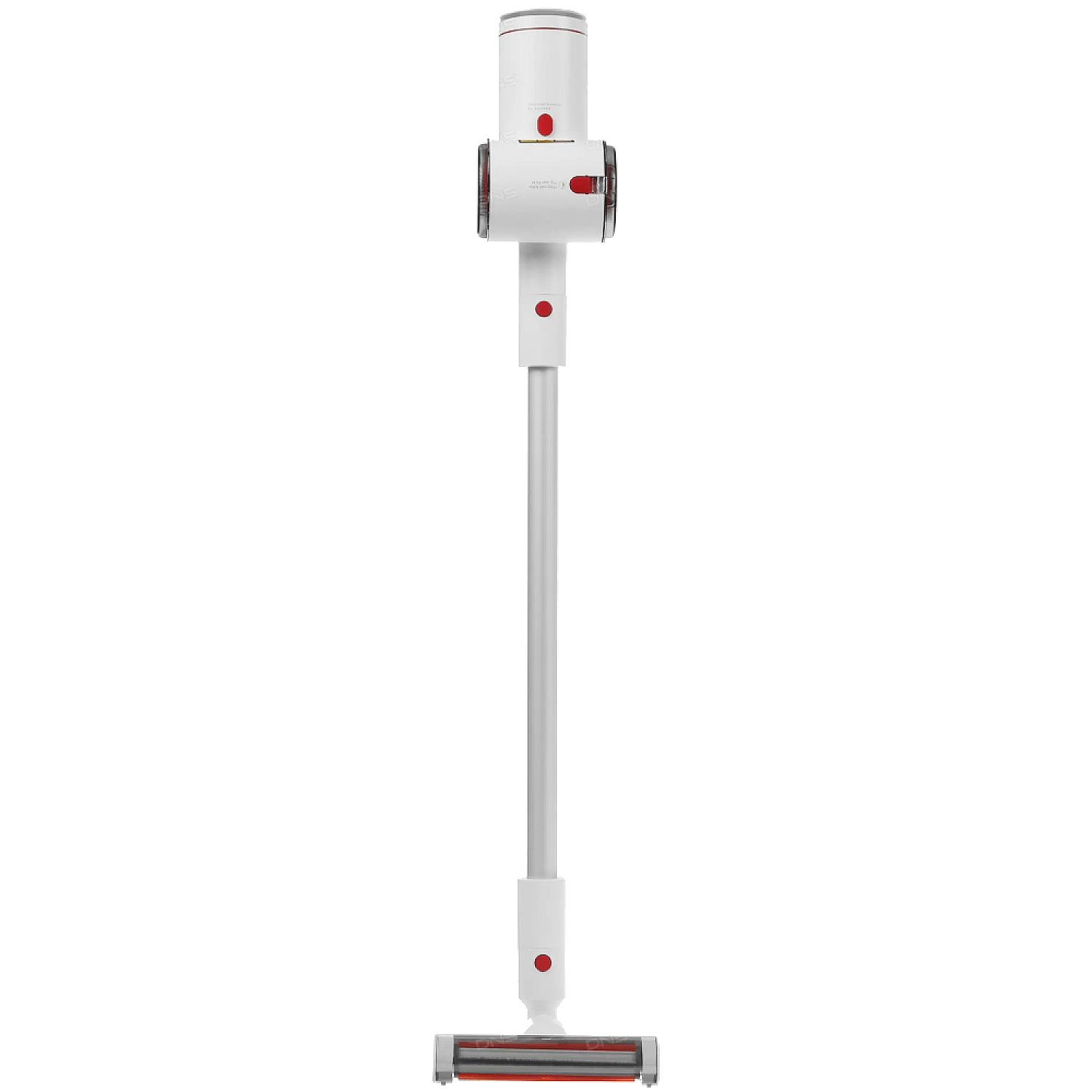 Tozsoran Deerma Wireless VC25 Plus