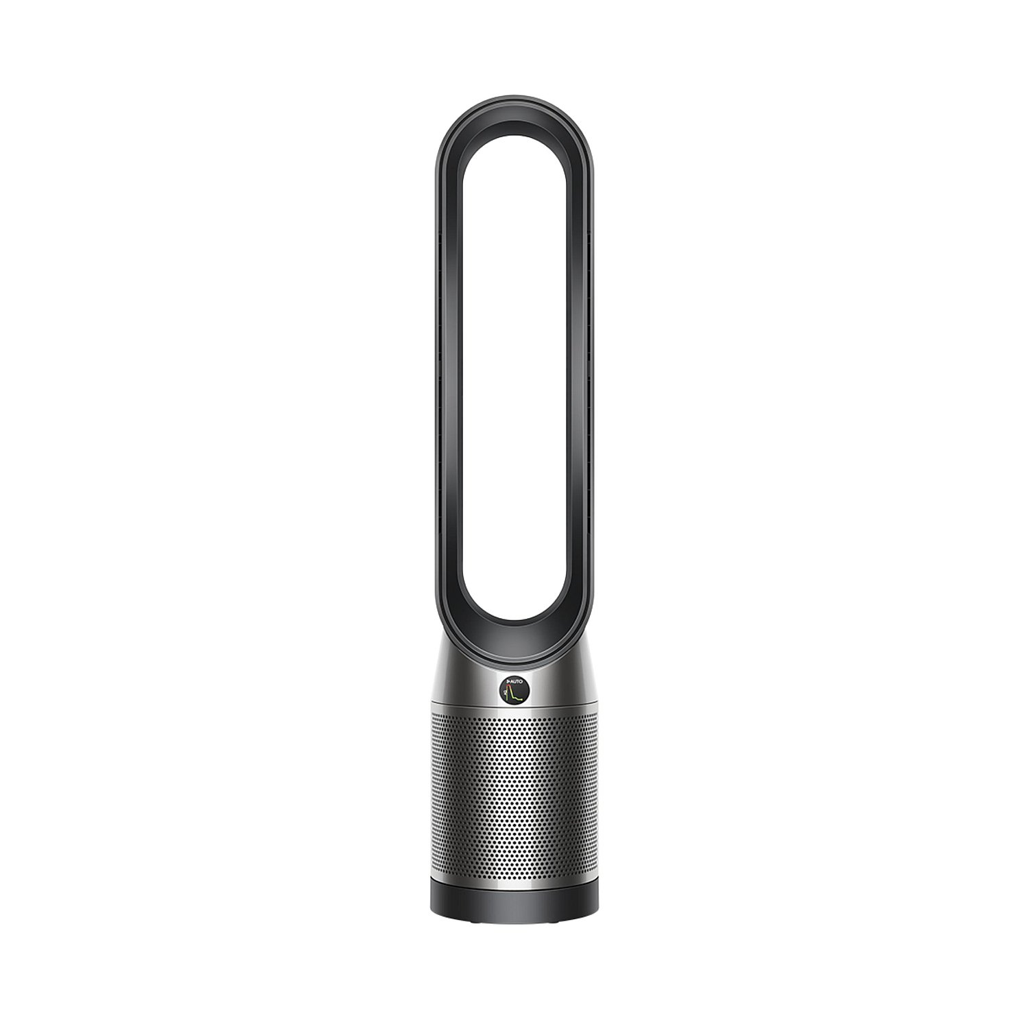 Hava təmizləyəci Dyson Air Purifier TP07 Black