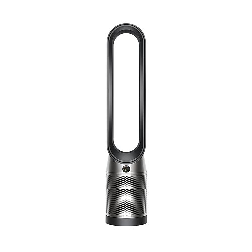 Hava təmizləyəci Dyson Air Purifier TP07 Black