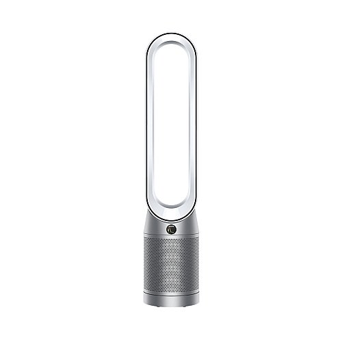 Hava təmizləyəci Dyson Air Purifier TP07 White