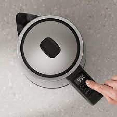 Electrolux Çaydan E5K1-6ST