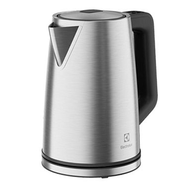 Electrolux Çaydan E5K1-6ST