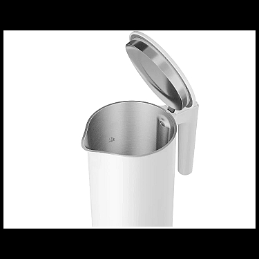 Elektrik çaydan Xiaomi Mi Electric Kettle (White)