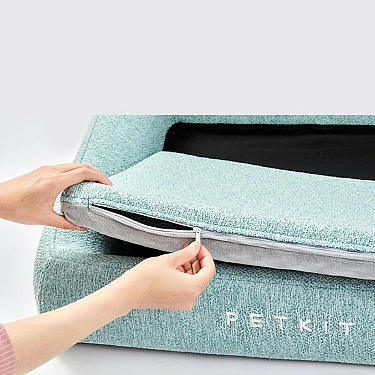 Four Season Sleep Bed S Size