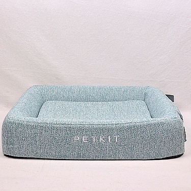 Four Season Sleep Bed S Size