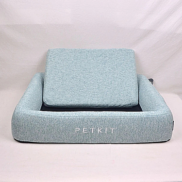 Four Season Sleep Bed S Size