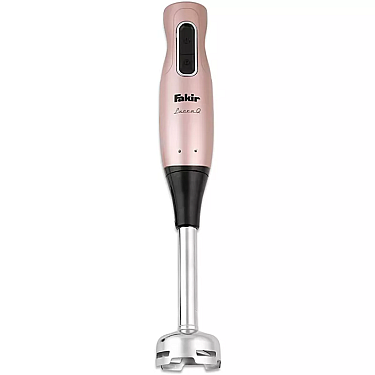 Blender Fakir LUCCA Q ROISE