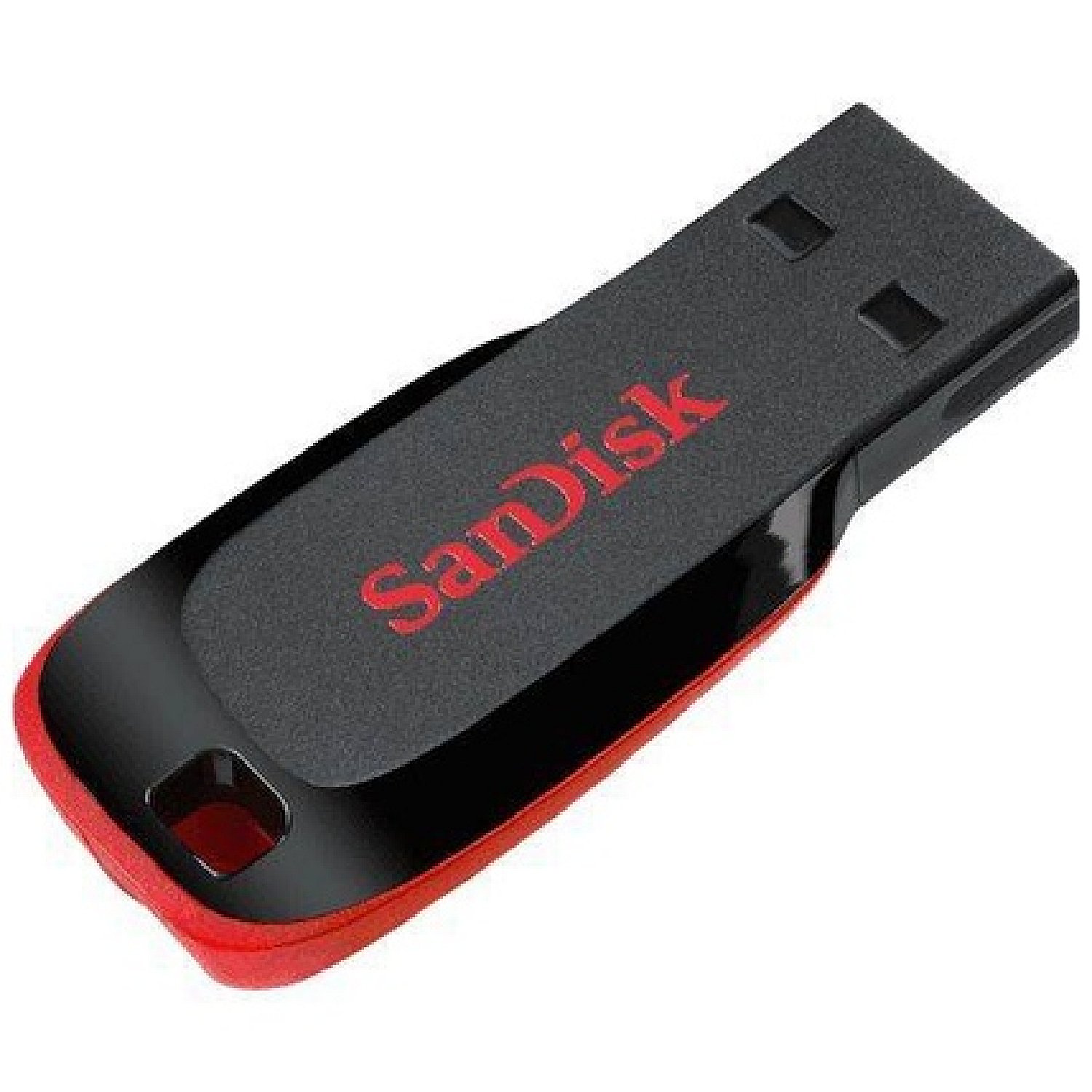 Yaddaş kartı Flash cart 64GB SANDISK SDCZ50-064G-B35