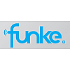 Funke Funke