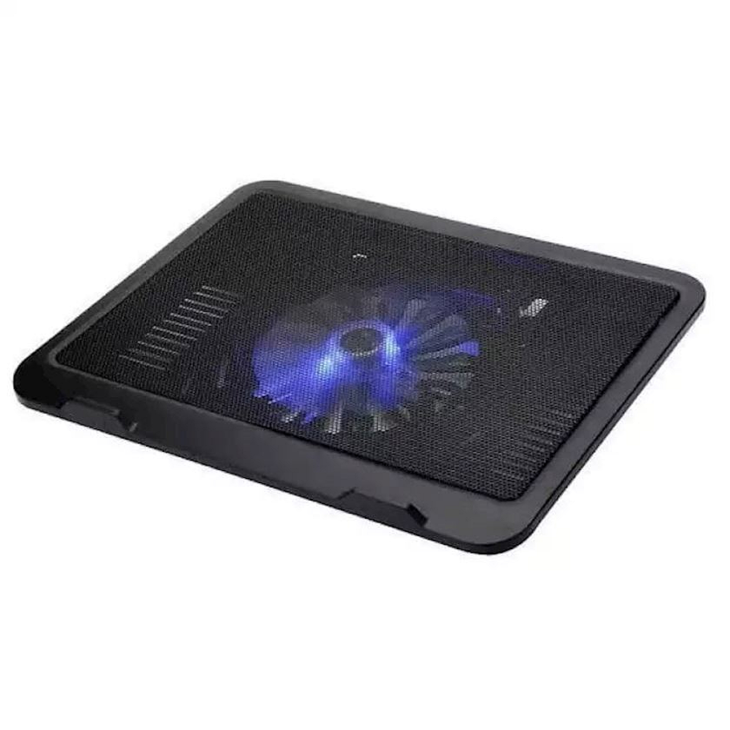 Notbuk aksesuarları GAMING COOLING PAD N191