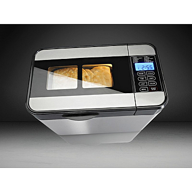 Çörəkbişirən Gorenje BM1400E