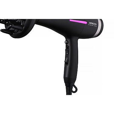 Fen Ardesto HD-Y223PRO
