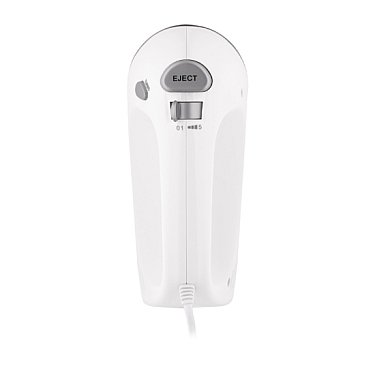 Mikser Ardesto HMC-3000W
