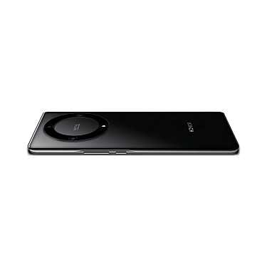Smartfon HONOR X9A 8GB/256GB Midnight Black
