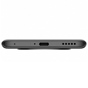 Smartfon HONOR X9A 8GB/256GB Midnight Black