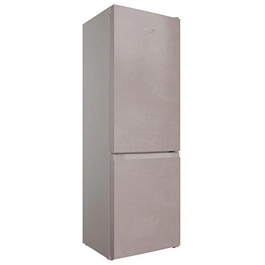 Soyuducu Hotpoint HTR 4180 M