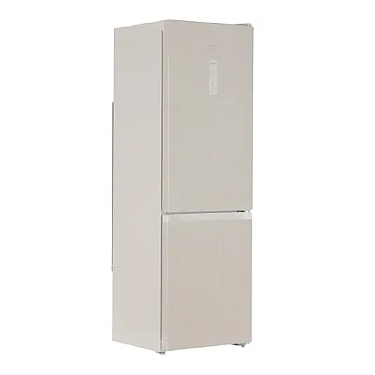 Soyuducu Hotpoint HTR 5180 M
