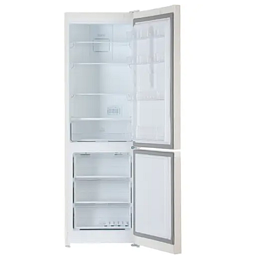 Soyuducu Hotpoint HTR 5180 M
