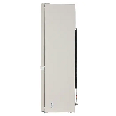 Soyuducu Hotpoint HTR 5180 M