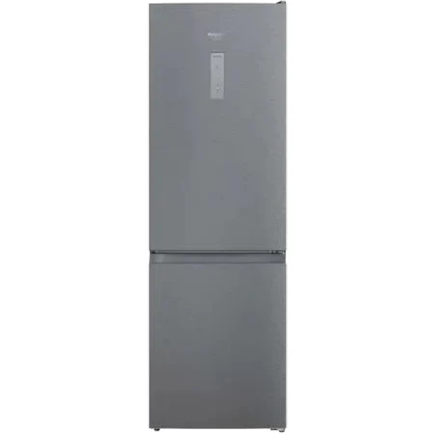Soyuducu Hotpoint HTR 5180 MX