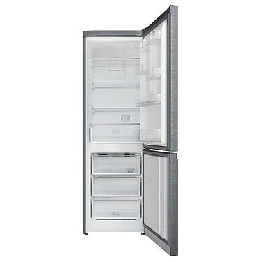 Soyuducu Hotpoint HTR 5180 MX