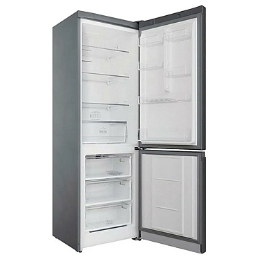 Soyuducu Hotpoint HTR 5180 MX