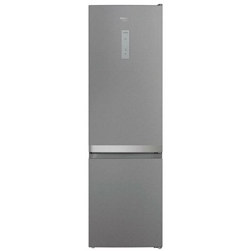 Soyuducu Hotpoint HTS 5200 S