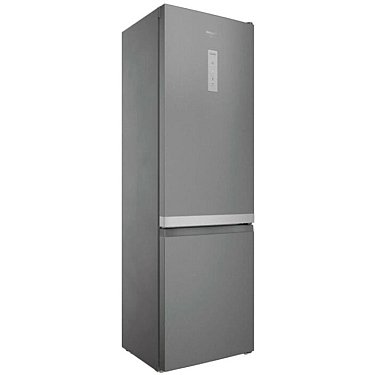 Soyuducu Hotpoint HTS 5200 S